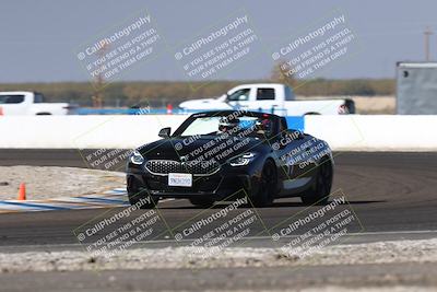 media/Oct-18-2025-Nasa (Sat) [[47b537a347]]/HPDE 1  and  2/Turn 1/